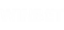 winbet