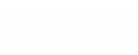 Win Bet casino