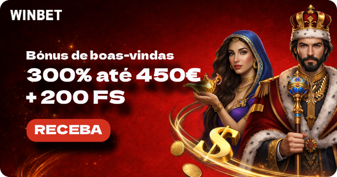 Win Bet